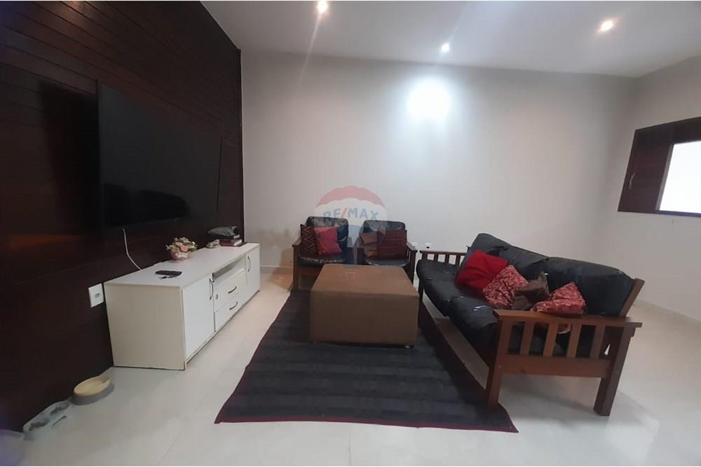 Casa - Venda - Natal , Rio Grande do Norte - WhatsApp Image 2025-09-22 at 09.26.39 (2).jpeg - 720621003-95