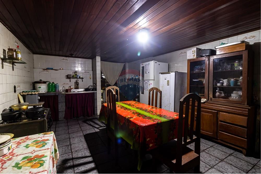 Casa - Venda - Belém , Pará - IMG_9223.jpg - 720921081-12