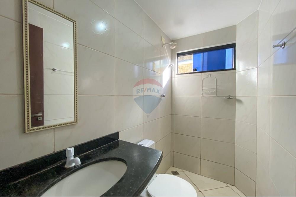 Apartamento - Venda - Parnamirim , Rio Grande do Norte - WhatsApp Image 2025-03-05 at 15.14.08 (2).jpeg - 720811032-26