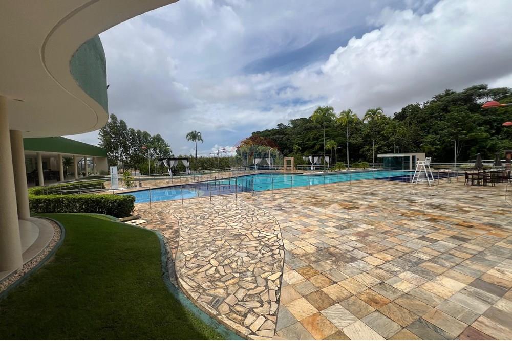 Casa - Alugar - Belém , Pará - WhatsApp Image 2025-09-08 at 20.44.59.jpeg - 720921152-46