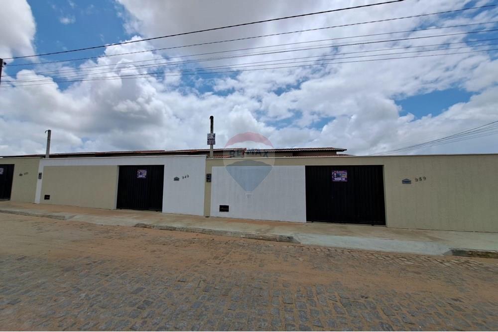 Casa - Venda - Extremoz , Rio Grande do Norte - WhatsApp Image 2025-09-18 at 16.09.25.jpeg - 720621056-65