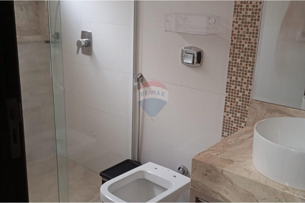 Casa - Venda - Rio Verde , Goiás - 16.jpg - 722291014-105