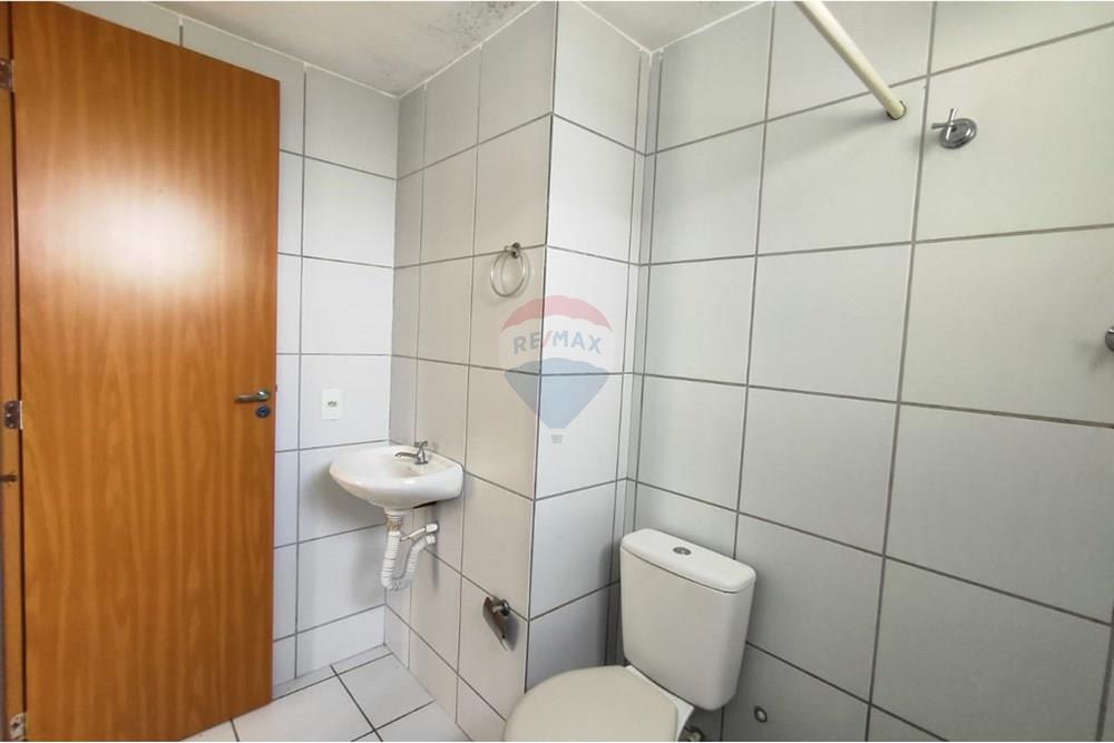 Apartamento - Venda - São Gonçalo do Amarante , Rio Grande do Norte - ban.jpg - 720891037-52