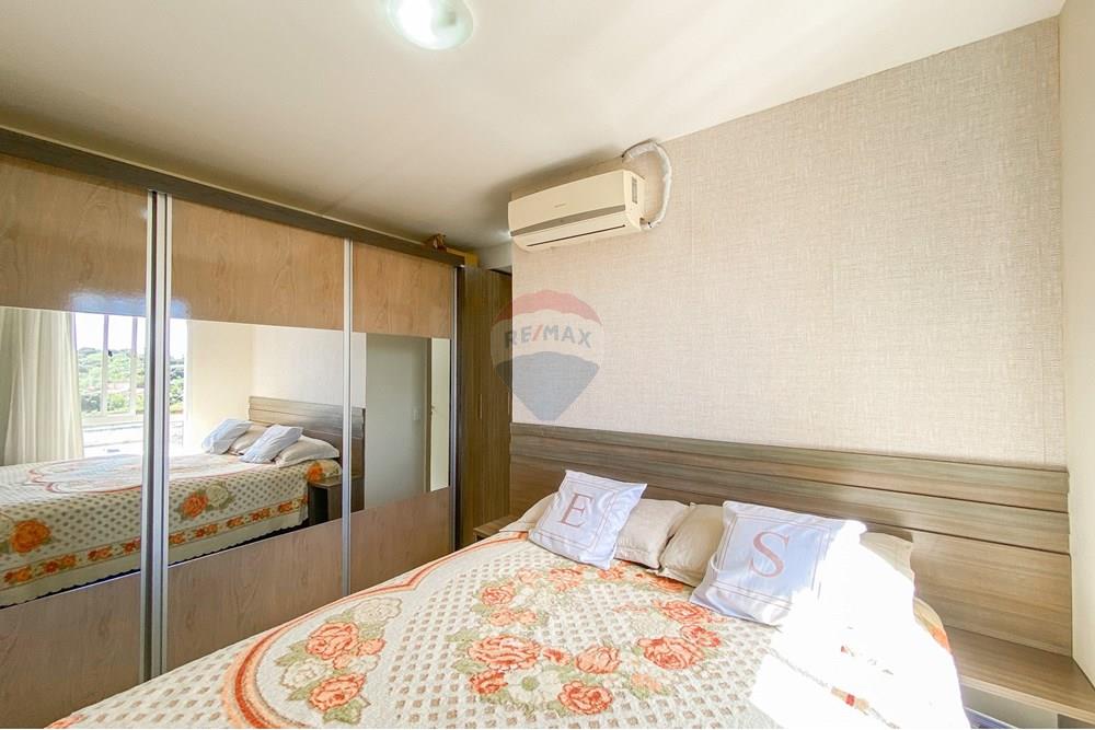 Apartamento - Venda - Parnamirim , Rio Grande do Norte - IMG_4879.jpg - 720811043-9