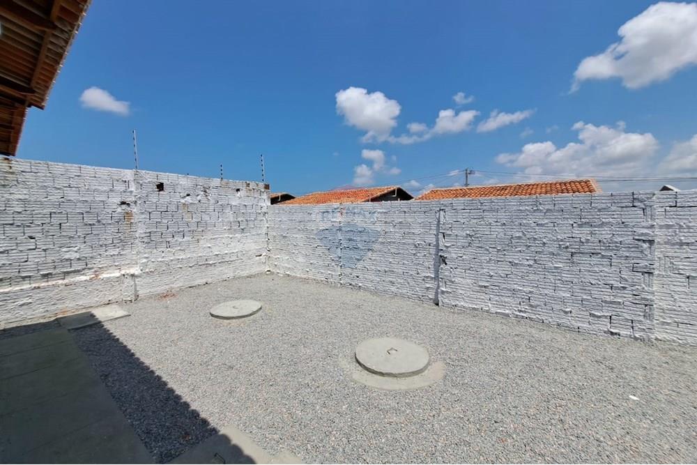 Casa - Venda - Extremoz , Rio Grande do Norte - BARRETO 28.jpg - 720621056-63