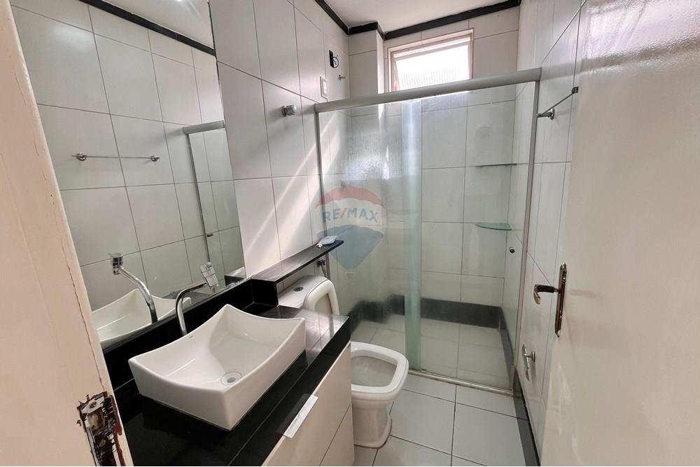 Apartamento - Alugar - Campina Grande , Paraíba - Imagem do WhatsApp de 2024-08-17 à(s) 10.23.13_4f7d4dc1.jpg - 720291010-123