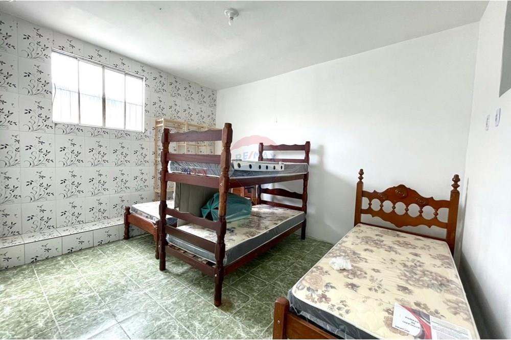 Casa - Venda - Belém , Pará - WhatsApp Image 2025-11-03 at 12.28.05 (1).jpeg - 720921050-23