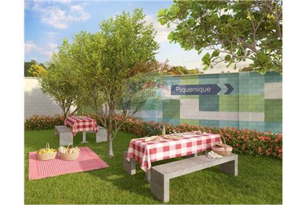 Apartamento - Venda - Fortaleza , Ceará - L_006e8b9174224c8a8b5f7ae5a21dad02.jpg - 721621062-3029