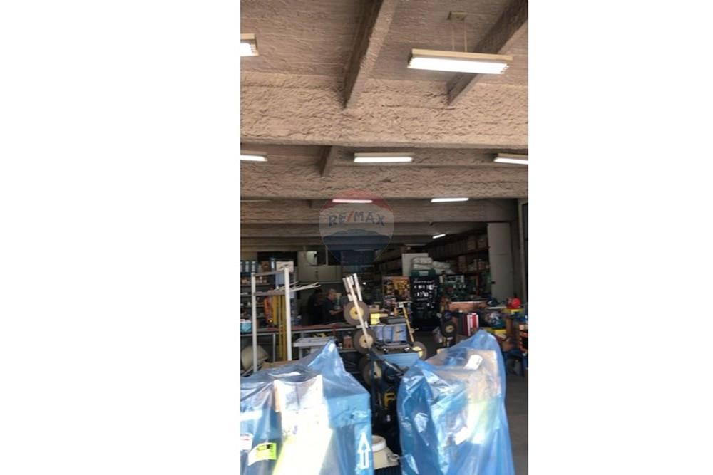 Ponto Comercial/ Loja - Venda - Manaus , Amazonas - WhatsApp Image 2024-11-16 at 02.08.54.jpeg - 720661034-14