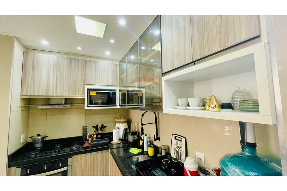 Apartamento - Venda - Fortaleza , Ceará - WhatsApp Image 2025-10-22 at 10.38.48.jpeg - 721621088-62