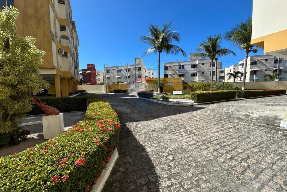 Apartamento - Alugar - Natal , Rio Grande do Norte - WhatsApp Image 2025-08-08 at 14.30.09 (1).jpeg - 720731004-458