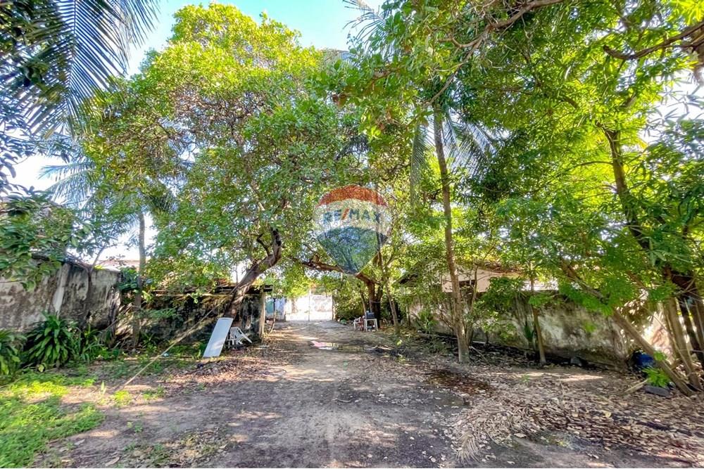 Terreno - Venda - São Gonçalo do Amarante , Ceará - 3f00af1e-56ea-45e2-a03c-990a84390a3b.jpeg - 721621169-102