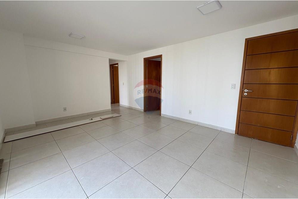 Apartamento - Alugar - João Pessoa , Paraíba - Imagem do WhatsApp de 2025-11-03 à(s) 15.57.01_c92433e9.jpg - 722001005-99