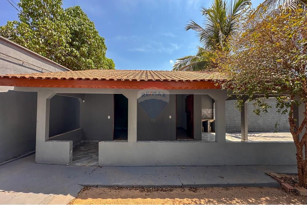 Casa - Alugar - Redenção , Pará - fotos-26.JPG - 722331001-48