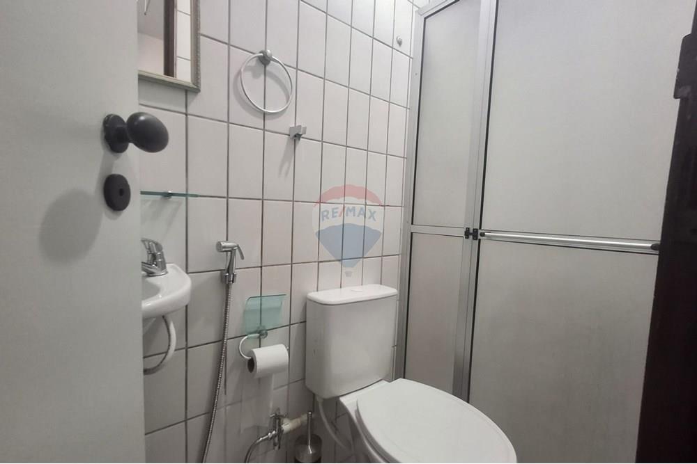 Apartamento - Alugar - João Pessoa , Paraíba - 34.jpeg - 720301143-43