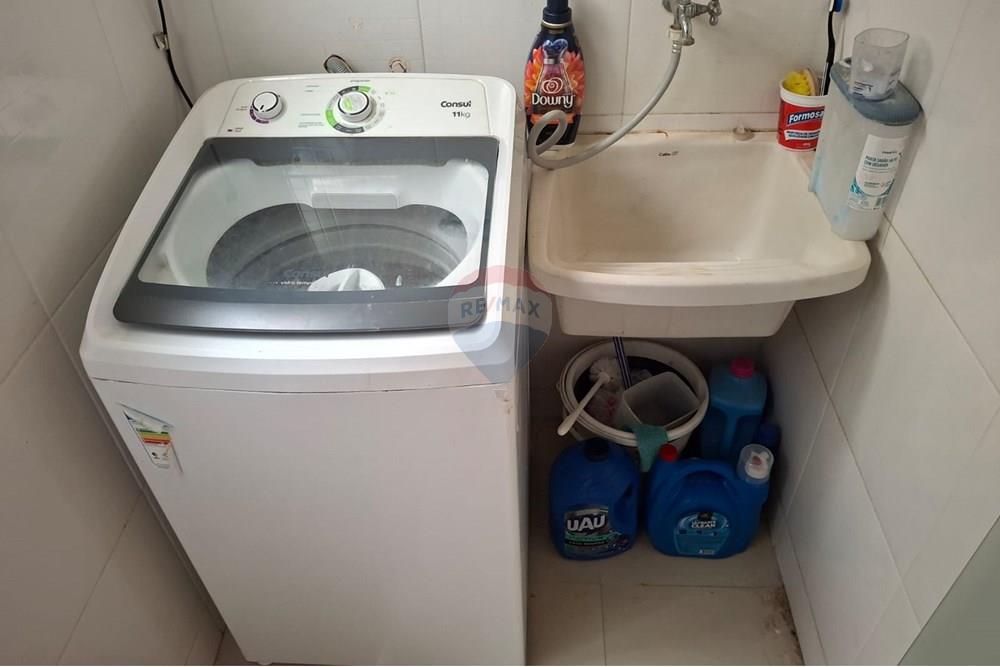 Apartamento - Venda - Goiânia , Goiás - WhatsApp Image 2025-10-29 at 17.20.20 (2).jpeg - 722271002-2