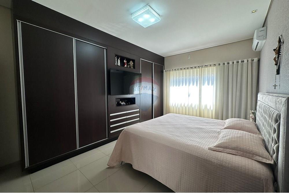 Casa - Venda - Araguaína , Tocantins - WhatsApp Image 2025-08-25 at 17.01.10 (2).jpeg - 720991005-77