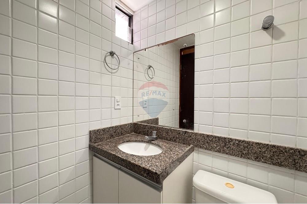 Apartamento - Venda - João Pessoa , Paraíba - 36.jpg - 720471011-121