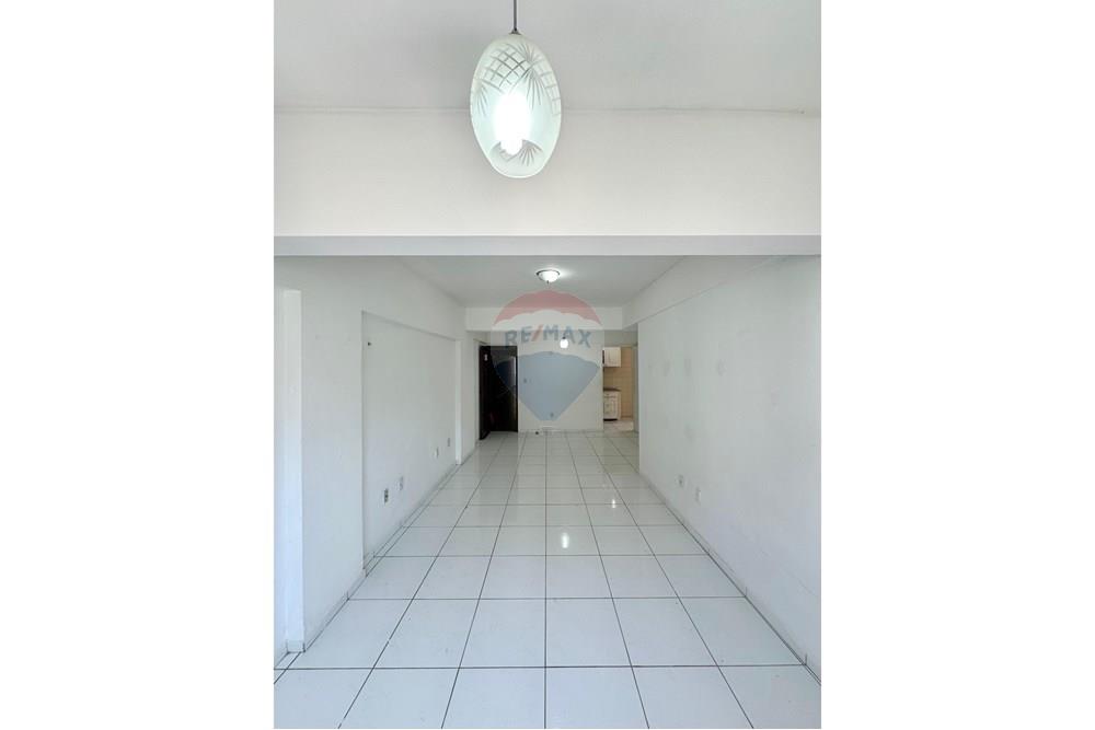 Apartamento - Venda - Natal , Rio Grande do Norte - WhatsApp Image 2025-08-28 at 17.14.14-3.jpeg - 720891247-4