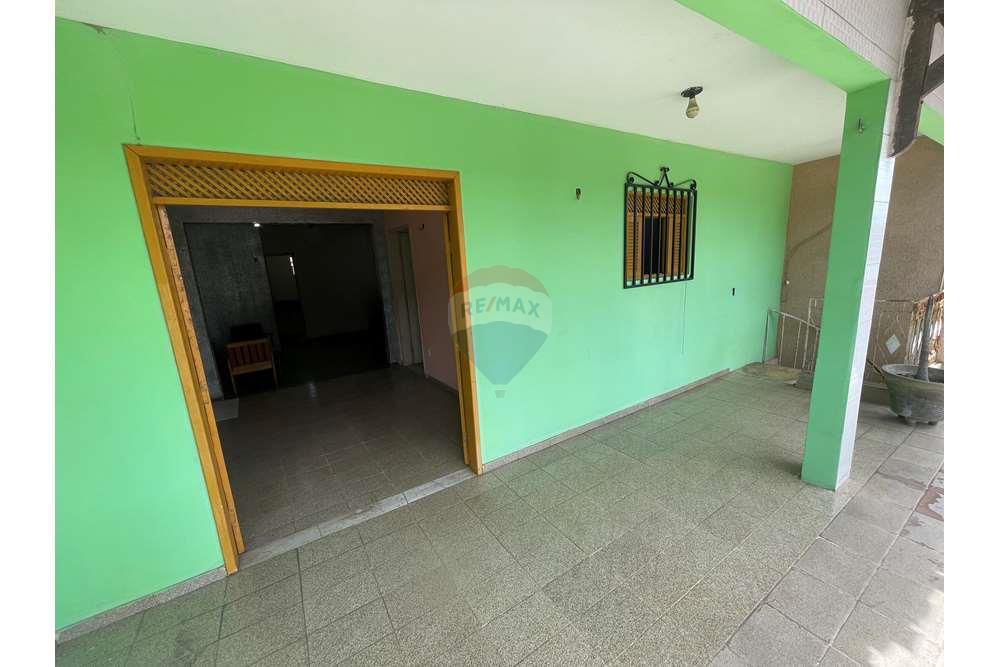 Ponto Comercial/ Loja - Alugar - Natal , Rio Grande do Norte - IMG_4100.jpeg - 720731020-104