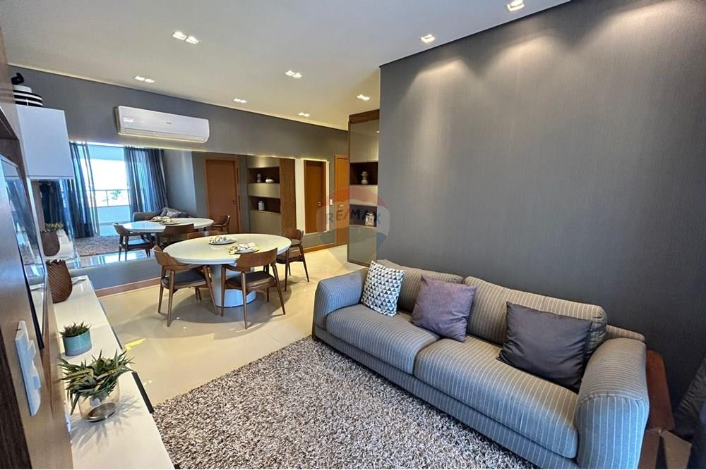 Apartamento - Venda - Rondonópolis , Mato Grosso - WhatsApp Image 2025-09-08 at 07.53.37 (1).jpeg - 720561029-222