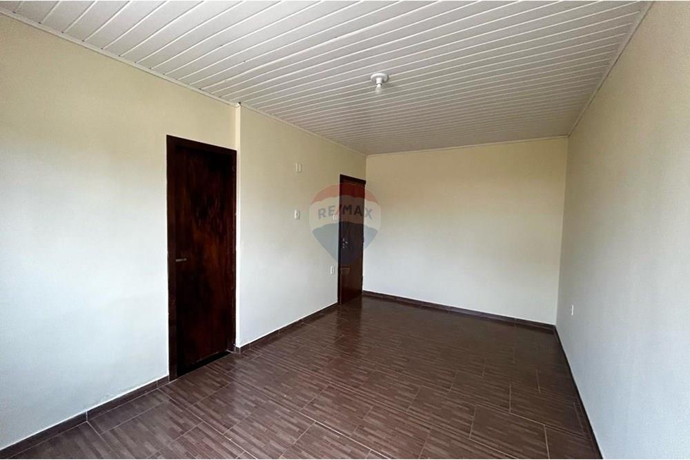 Casa - Venda - Cacoal , Rondônia - WhatsApp Image 2025-10-16 at 08.50.52 (1).jpeg - 721971007-138