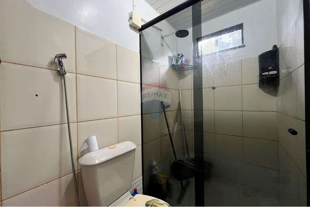 Casa de Condomínio - Alugar - Belém , Pará - IMG_9336.JPEG - 720921007-106