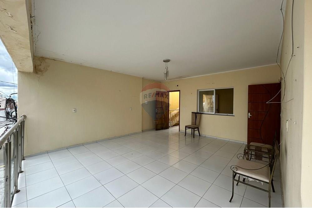 Casa Comercial - Venda - Iguatu , Ceará - IMG-20250627-WA0050.jpg - 720931002-355