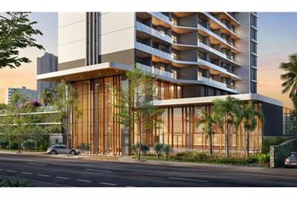 Apartamento - Venda - Fortaleza , Ceará - L_afe47c23d8c740a1a1c70808bdc1b0db.jpg - 721621062-3068