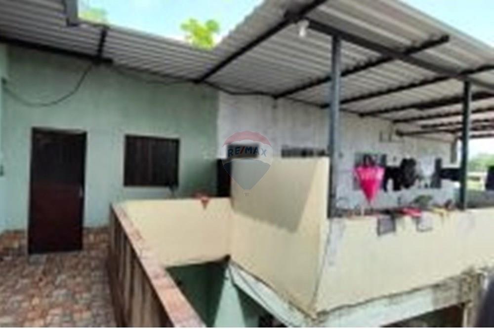 Casa - Venda - Manaus , Amazonas - 1000873757.jpg - 722051049-13