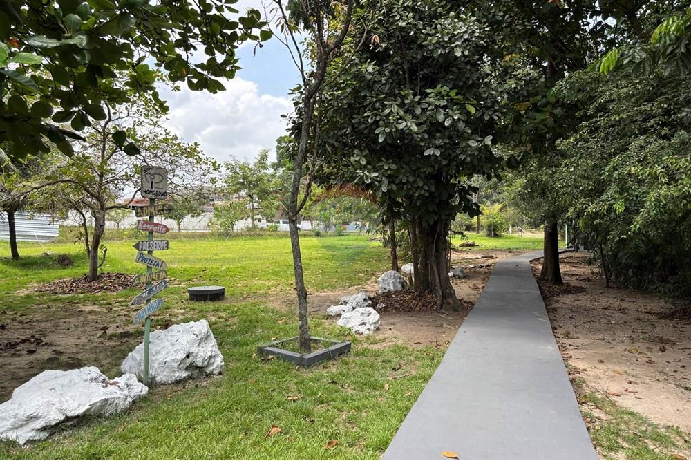 Apartamento - Venda - Belém , Pará - IMG_0462.jpg - Sala seca - 720671060-66