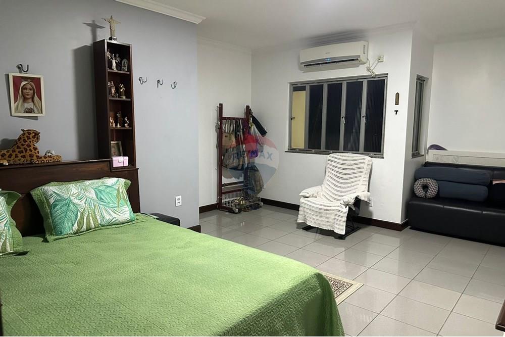 Casa - Alugar - Belém , Pará - WhatsApp Image 2025-10-16 at 20.44.19.jpeg - 720921162-17