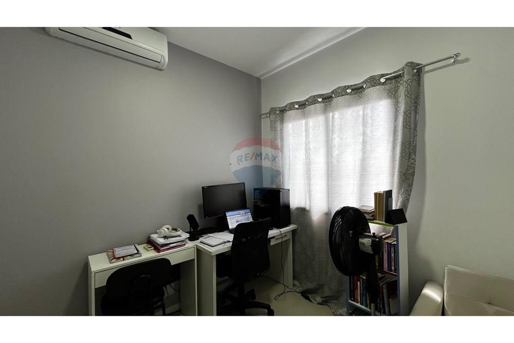 Apartamento - Alugar - Belém , Pará - WhatsApp Image 2025-07-14 at 14.19.49 (2).jpeg - 720671034-26