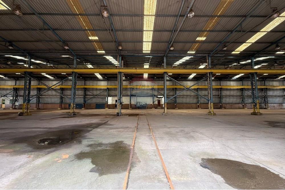 Galpão - Alugar - Parauapebas , Pará - IMG-20250213-WA0141.jpg - 722021006-14