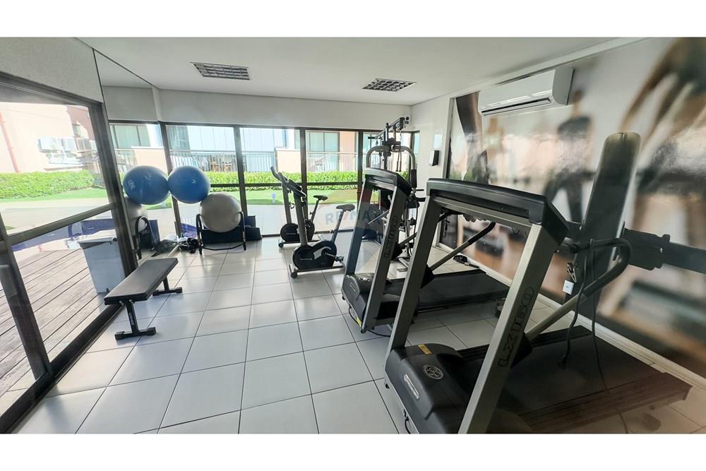 Apartamento - Venda - Aquiraz , Ceará - hercules-455.jpg - 722031018-70