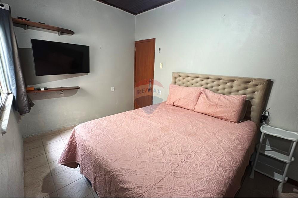 Casa de Condomínio - Alugar - Belém , Pará - IMG_3692.jpg - 720671023-44