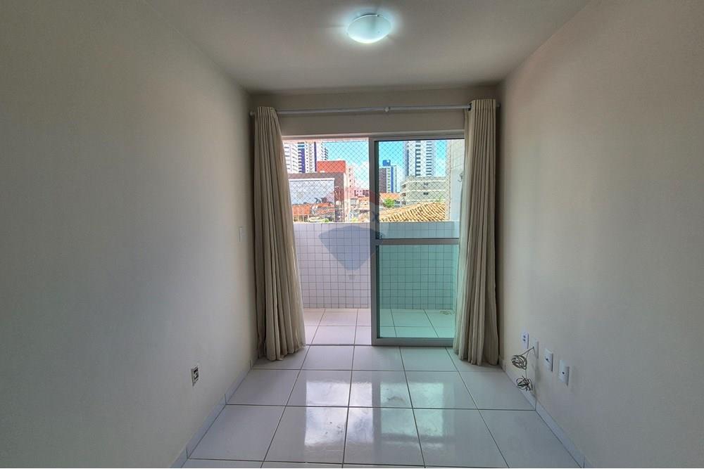 Apartamento - Venda - João Pessoa , Paraíba - 20251004_090325.jpg - 720861003-99