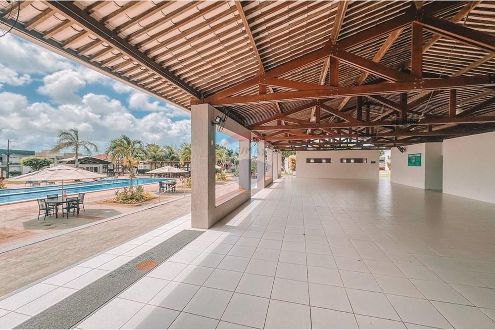 Casa de Condomínio - Venda - Parnamirim , Rio Grande do Norte - 0962e527-5988-499c-8051-a33a8d4b5949.jpg - 720891010-49