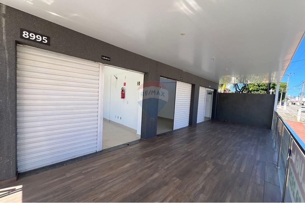 Ponto Comercial/ Loja - Alugar - Natal , Rio Grande do Norte - WhatsApp Image 2025-07-26 at 12.03.48.jpeg - 720731001-2456