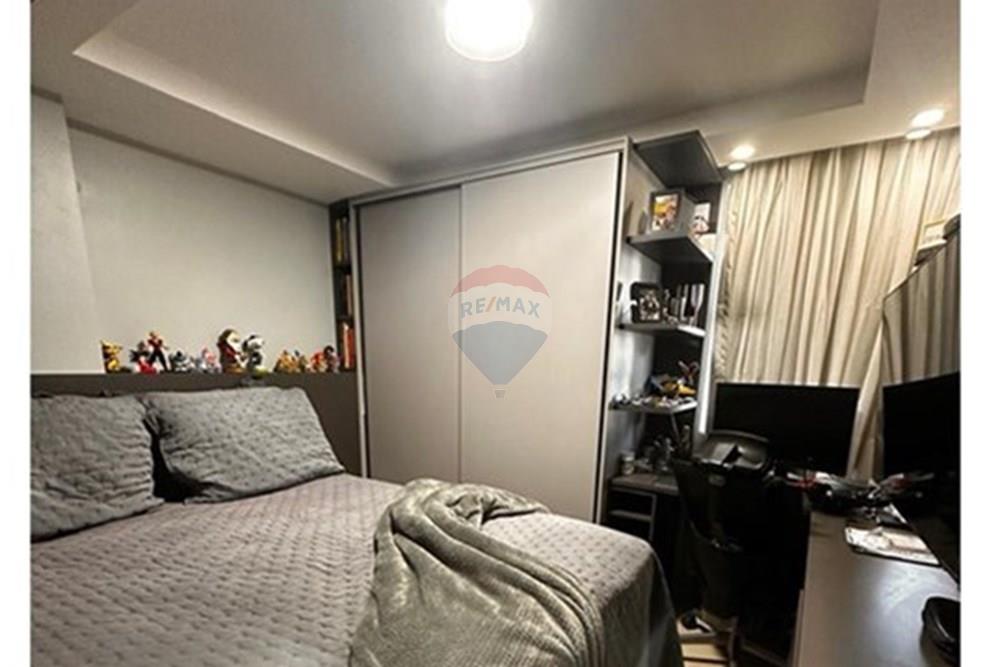 Apartamento - Venda - João Pessoa , Paraíba - WhatsApp Image 2025-09-03 at 08.36.28 (5).jpeg - 722011083-1