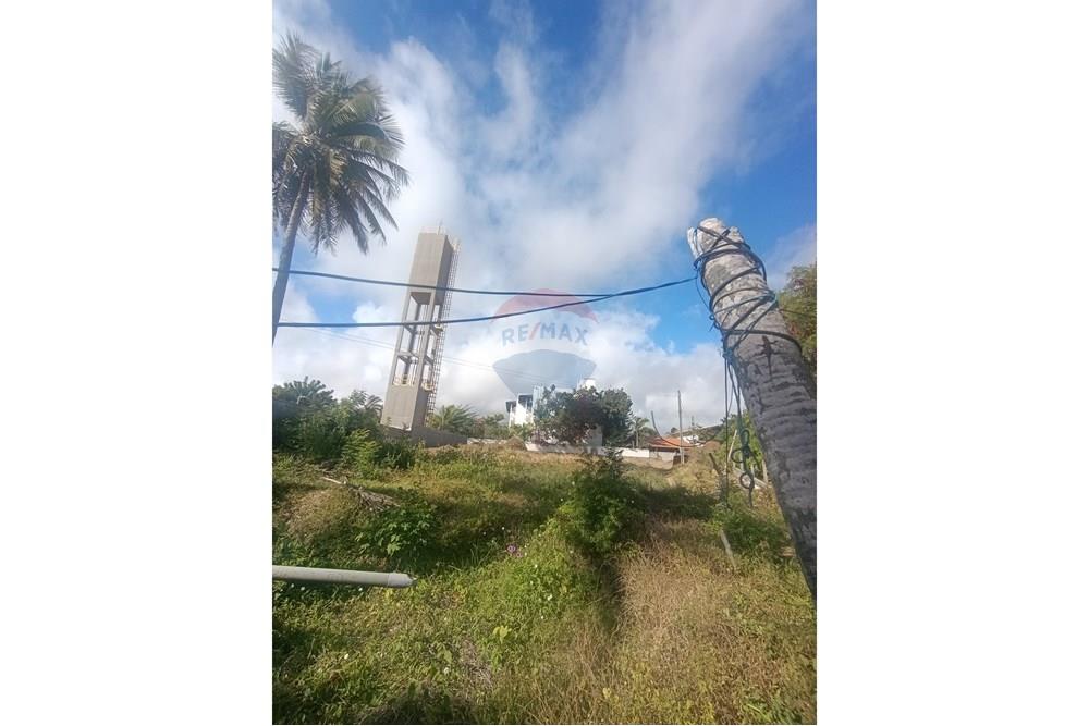 Terreno - Venda - Trairi , Ceará - IMG_20250815_080510.jpg - 722341005-3