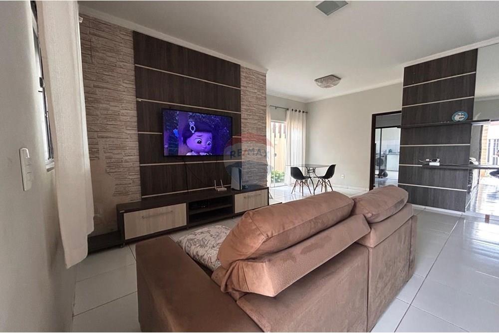 Casa - Venda - Rondonópolis , Mato Grosso - WhatsApp Image 2024-12-19 at 14.14.20 (13).jpeg - 720561029-186