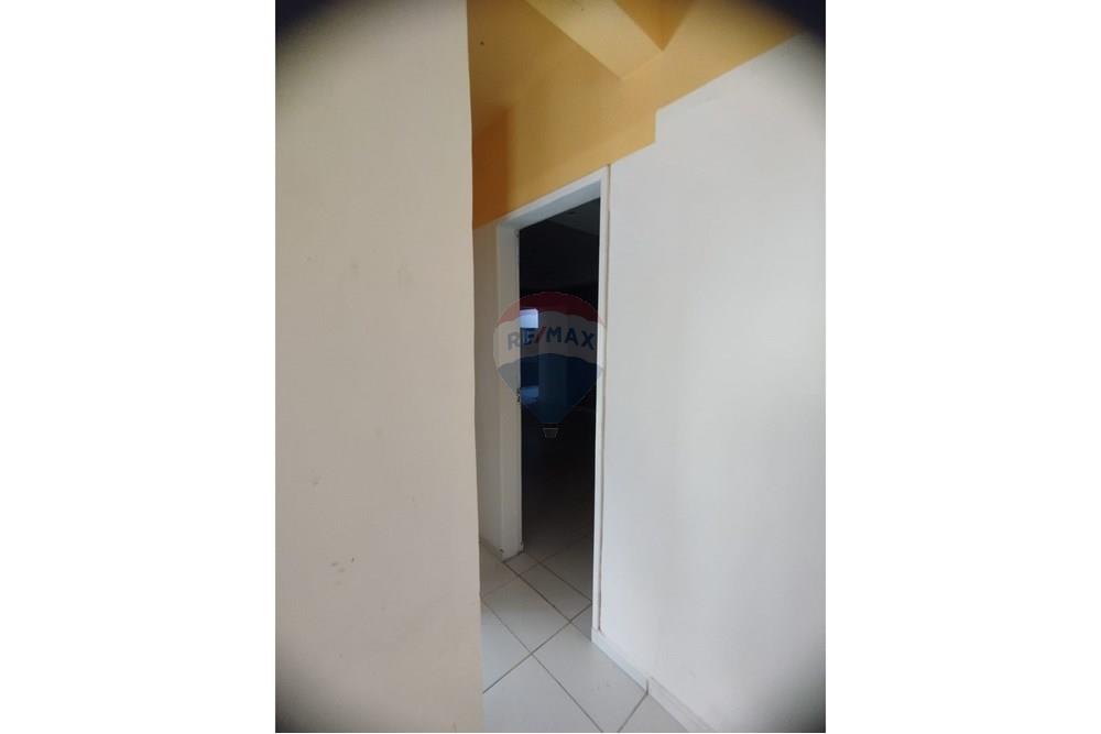 Cj. Comercial/ Sala - Alugar - Natal , Rio Grande do Norte - WhatsApp Image 2025-01-14 at 11.36.48 (2).jpeg - 720891003-54