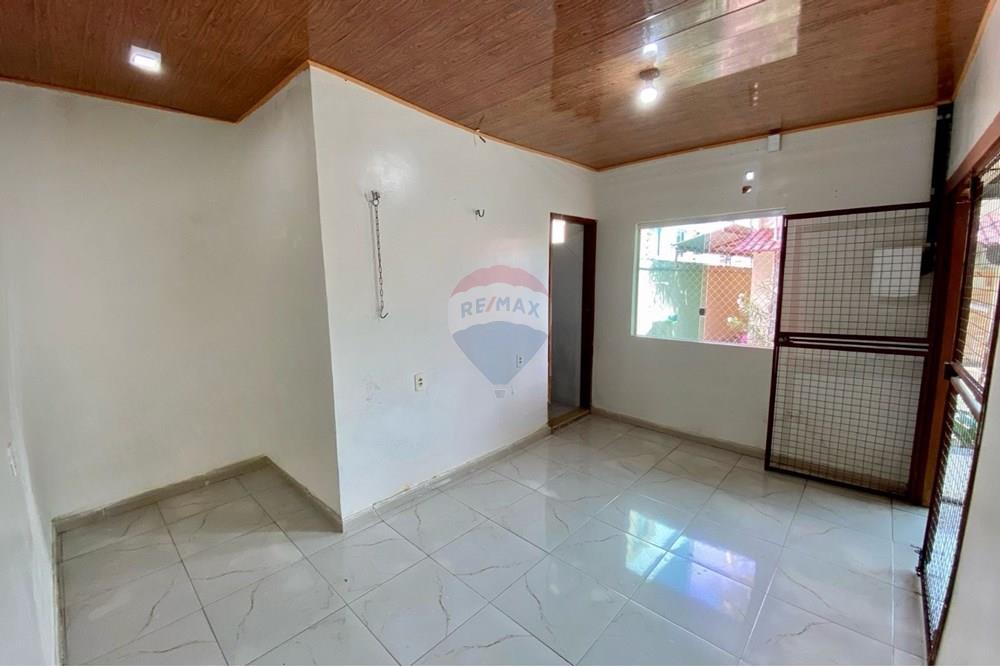 Casa - Venda - Manaus , Amazonas - IMG-20250609-WA0873.jpg - 720661014-225