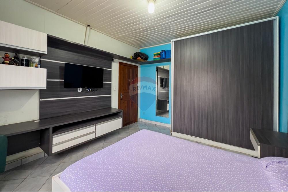 Casa - Venda - Porto Velho , Rondônia - IMG_6777.jpg - 721551046-19