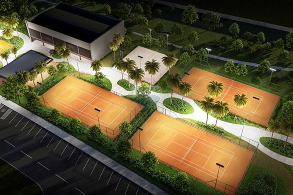 Terreno - Venda - Rondonópolis , Mato Grosso - quadras.jpg - 720611007-76