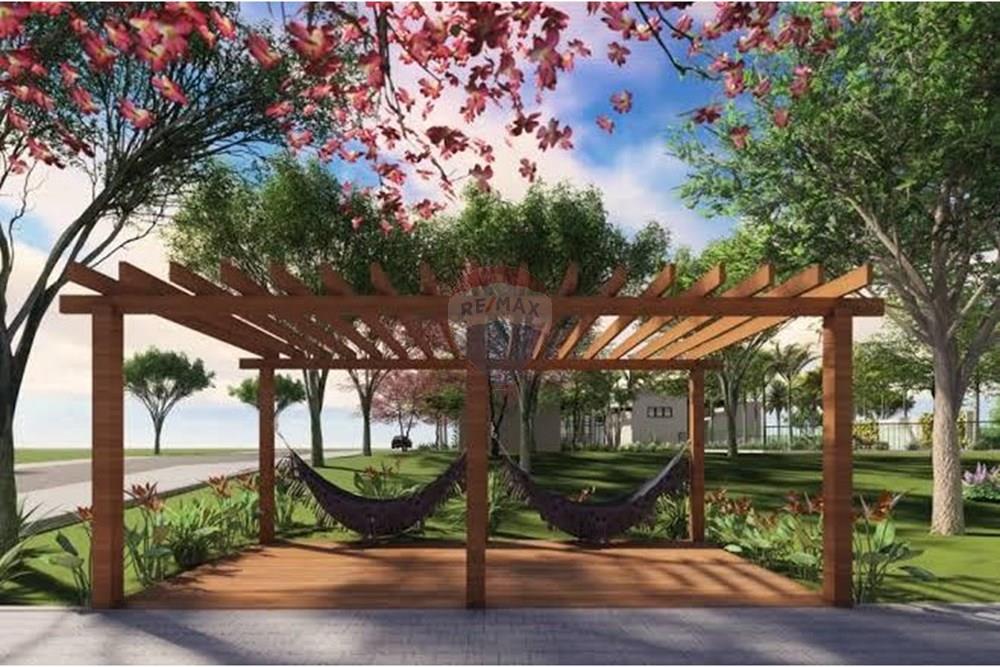 Terreno - Venda - Rondonópolis , Mato Grosso - WhatsApp Image 2025-05-09 at 09.13.34.jpeg - 720851020-85