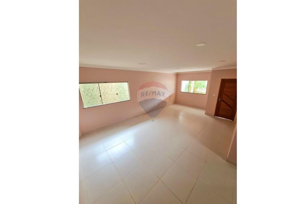 Duplex - Venda - Manaus , Amazonas - FOTO CASA.jpeg - 720661034-32