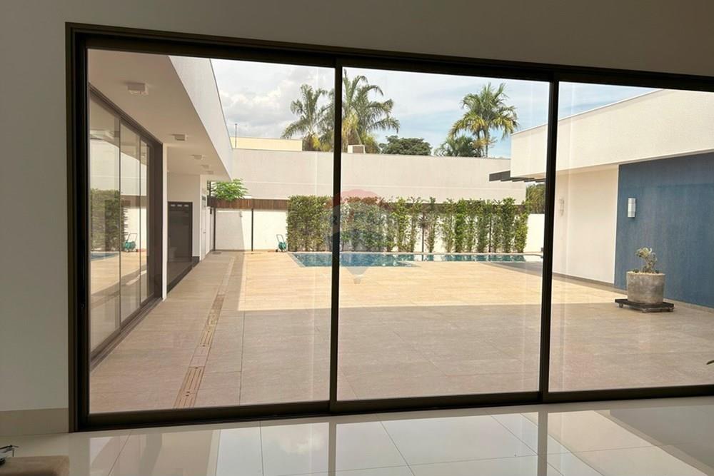 Casa - Venda - Rondonópolis , Mato Grosso - IMG_1547.jpg - 720771049-26