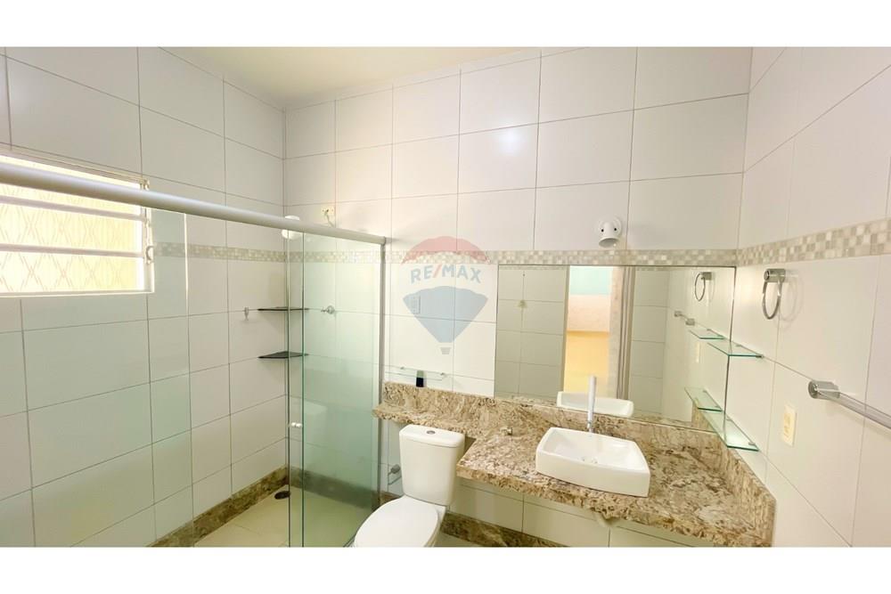 Casa - Venda - Parnamirim , Rio Grande do Norte - 4.jpg - 720891155-327